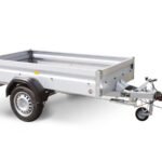 STEMA FT 8.5-20-10.1B