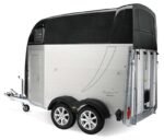 Humbur Xanthos Aero 2700 S – Image 4