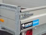 Hapert Azure L-1 - 1350 – Image 4
