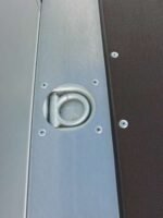 Unsinn ULM 4820-26-14 – Image 4