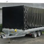 Humbur Universal 3500