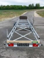 Unsinn UR 10513-26-14 – Image 5