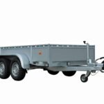 Hapert Azure L-2 - 2700