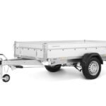 STEMA ST O1 7.5-25-13.1