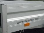 Humbaur HA752111 FS – Image 6