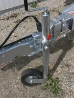 Unsinn ULM 4820-26-14 – Image 7