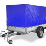 Stema STL 1300 O2 13-25-13.1