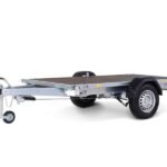 STEMA STP O2 8.5-21-13.1