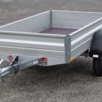 STEMA FT 7.5-20-10.1A