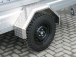 Humbur HA132513 KV Offroad – Image 9