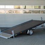 Unsinn UM 3617-18-13