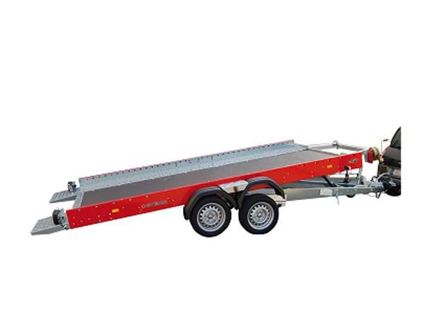 A STEMA FTAK 27-40-21.2 – Image 1