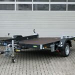 Unsinn UA 2615-14-13