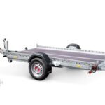 STEMA WOM 1300 STS O2 13-25-15.1