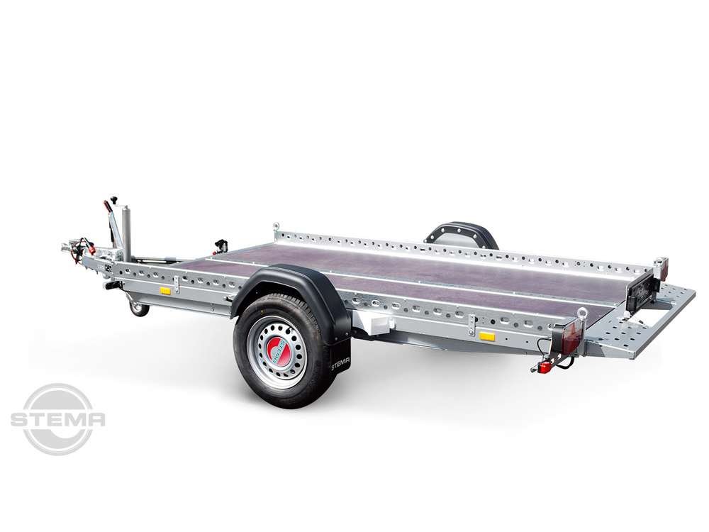 AA STEMA WOM 1300 STS O2 13-25-15.1 – Image 1