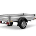 Stema FT 10-20-10.1B