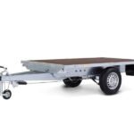 STEMA SHP O2 10-25-13.1