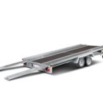 STEMA ATH 27-40-21.2 ATOUR 2