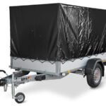 Stema STL 1300 O2 13-25-13.1