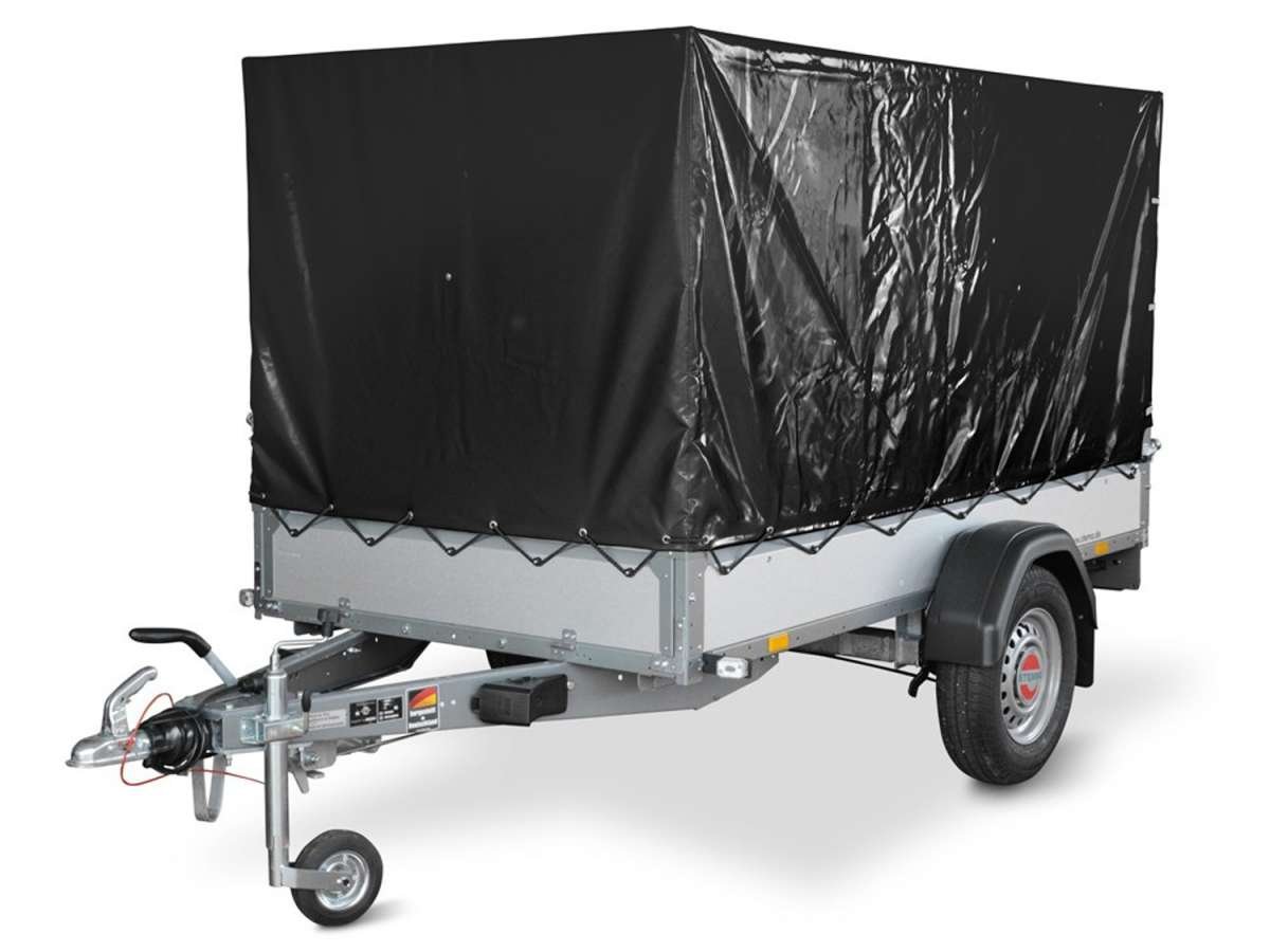 S Stema STL 1300 O2 13-25-13.1 – Image 1