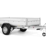 STEMA STL 1500 O2 15-25-15.1 COC