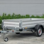 STEMA ST O2 8.5-21-13.1