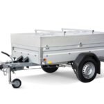 STEMA FT 7.5G-20-10.1B