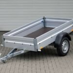 STEMA FT 7.5-20-10.1B