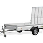 Unsinn UT-K 3015-13-14