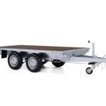 STEMA SHP O2 27-30-18.2