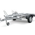 Humbur HM 75 21 13 »