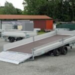 Hapert Indigo HT-2 - 3500 - 4050 x 2000