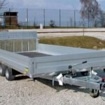 Unsinn UM 4820-30-10