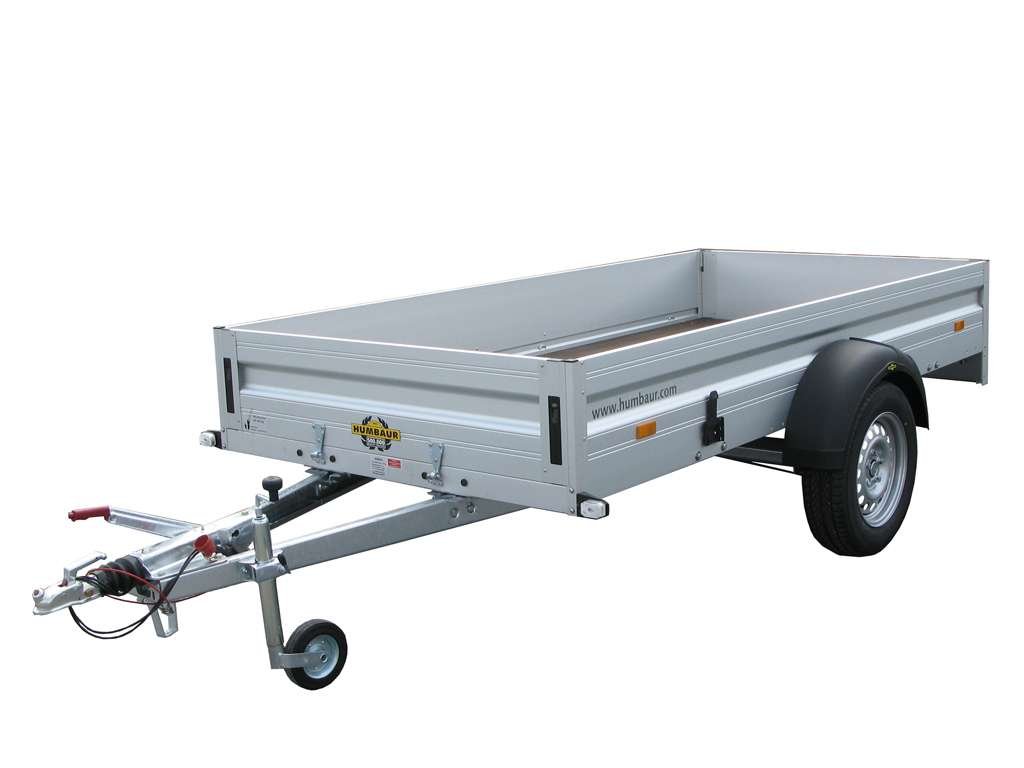 z Humbur HA153015 KV – Image 1