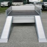 Hapert Azure H-2 - 3000 - 4050 x 2000