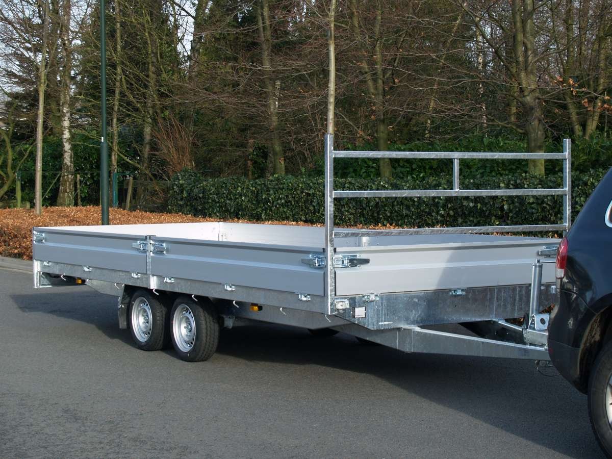 1 Hapert Azure H-2 - 3000 - 4550 x 1800 – Image 1