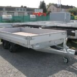 Hapert Azure H-2 - 3500 - 4550 x 2000