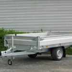 Hapert Azure H-1 - 1800 - 2800 x 1600