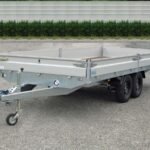 Hapert Azure H-2 - 3500 - 5050 x 2000