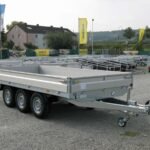 Hapert Azure H-3 - 3500 - 4550 x 2000