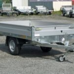 Hapert Azure H-1 - 1350 - 2800 x 1600