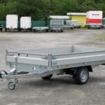 Hapert Azure H-1 - 1500 - 3050 x 1800