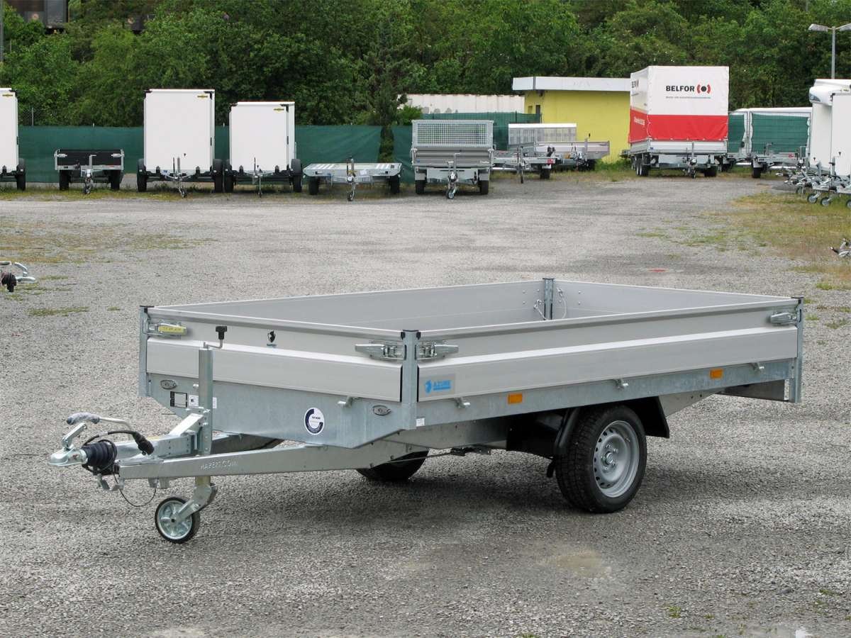 1 Hapert Azure H-1 - 1500 - 3300 x 1800 – Image 1