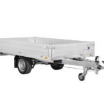 Saris PL 306 170 2000 2