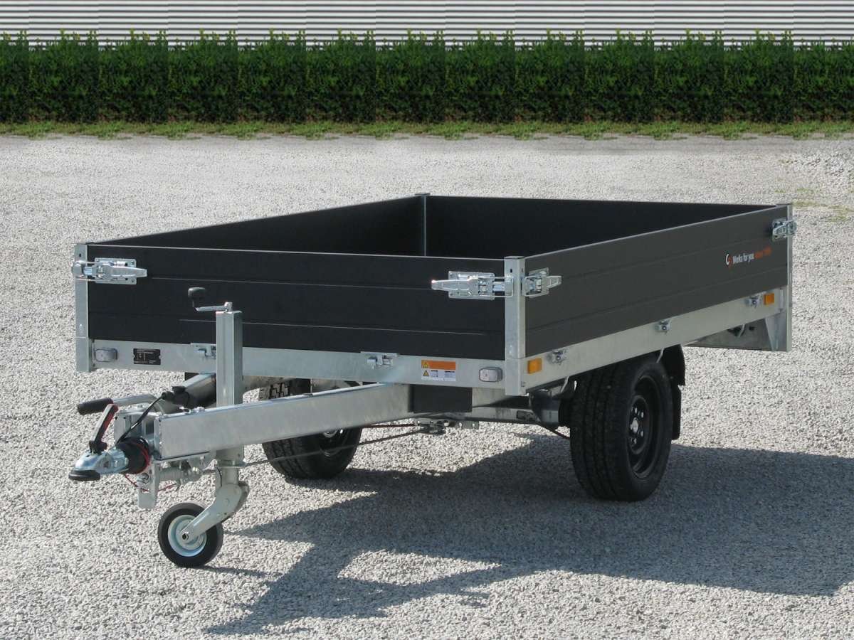 1 Saris PL 276 150 1500 1 – Image 1