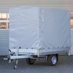 Saris PL 256 150 1500 1