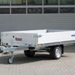 Saris PL 276 150 1500 1