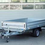 Stema ALU SH O2 13-30-15.1