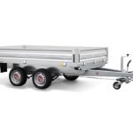 Stema ALU SH O2 27-30-15.2