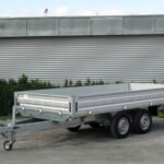 Stema ALU SH O2 20-30-15.2